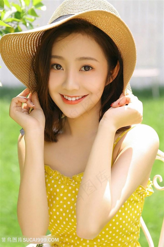 24小时日本资源