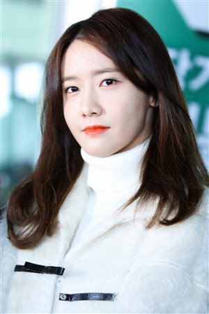 9uu最新网名是什么