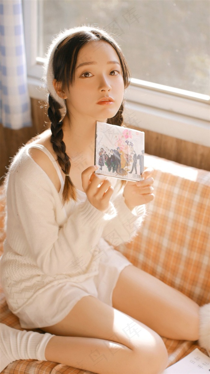 老阿姨免费播放电视剧