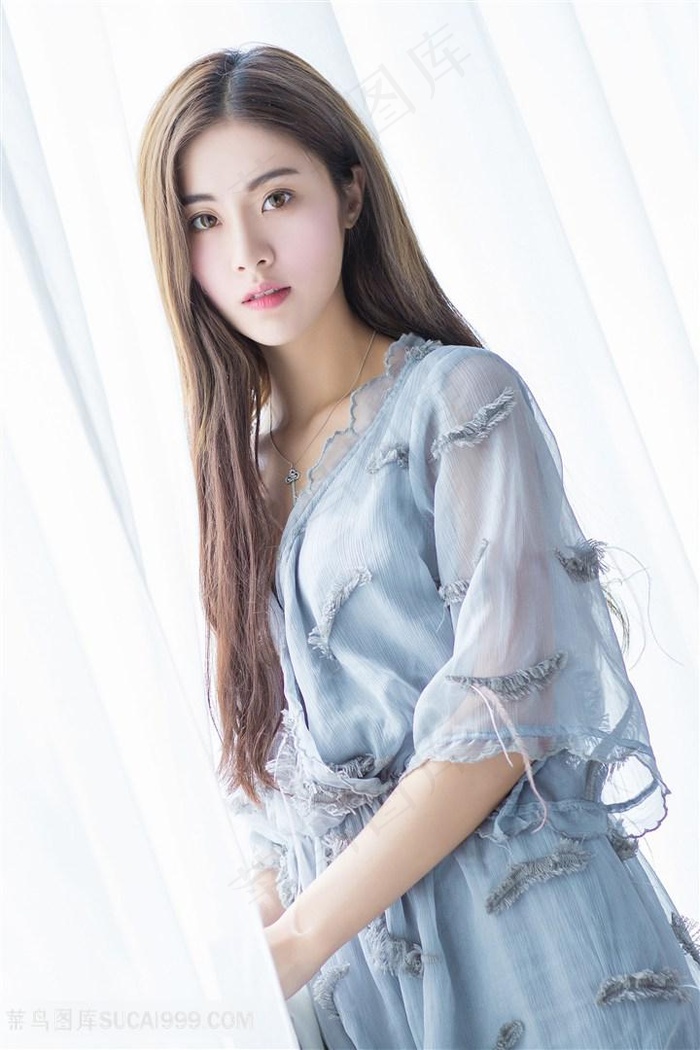 在线一区二区妓女