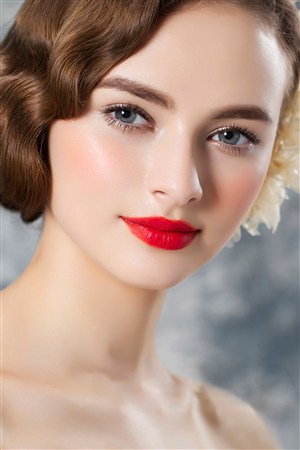 新世纪eva福音战士剧场版