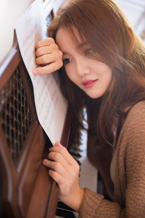 泰坦尼克号无删减版英文