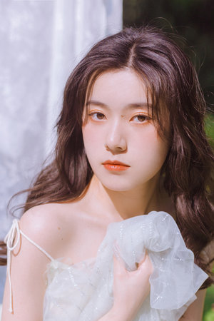 国产偷情最新Av