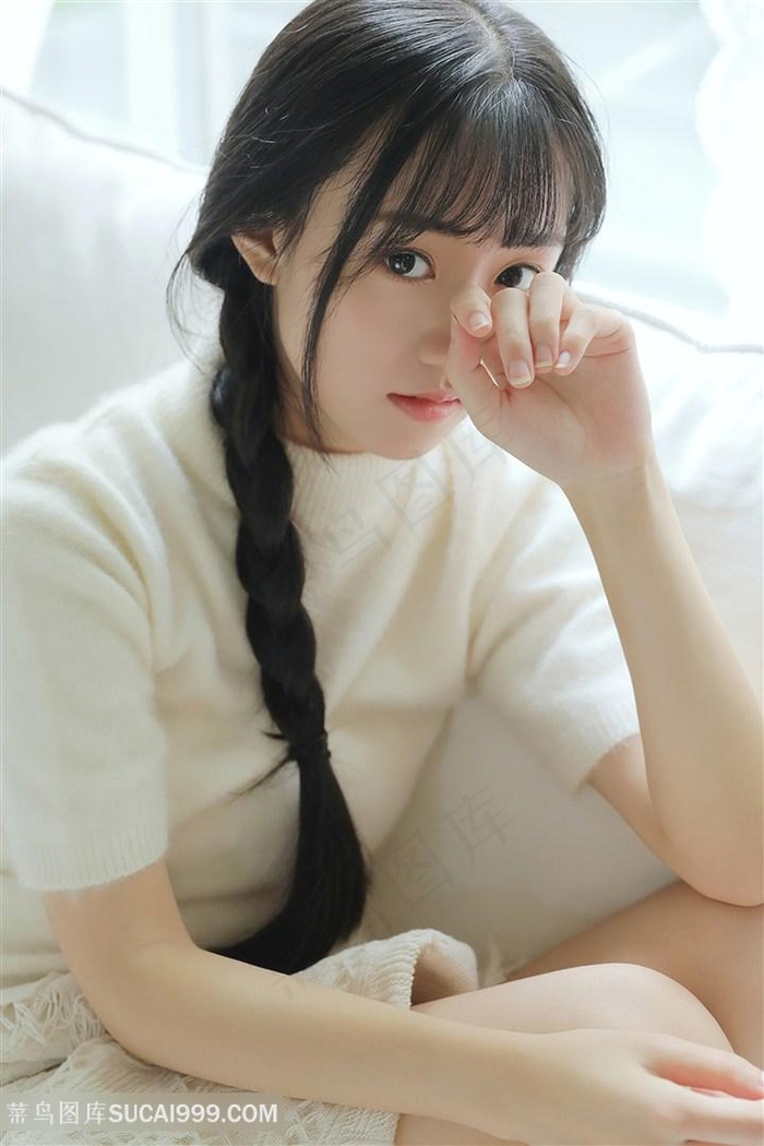 一三区精品福利