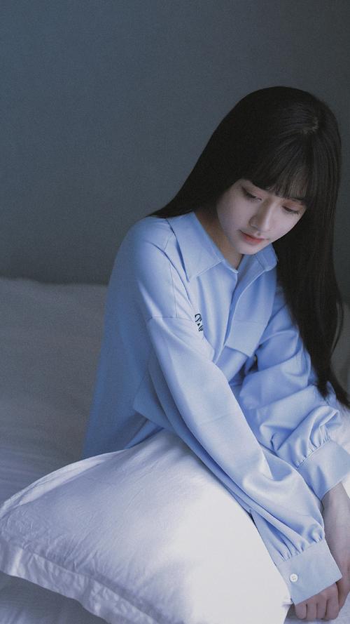 灭火宝贝满天星完整免费高清