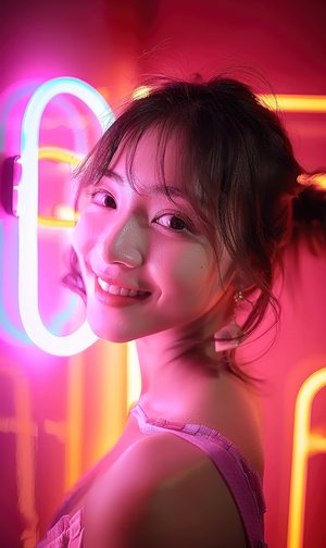 天堂网资源在线