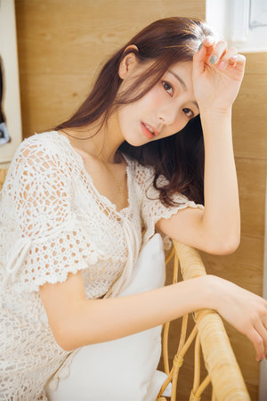 蜘蛛侠之英雄归来