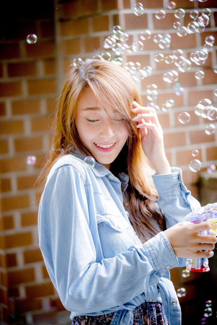 极端捆绑裸体艳奴bdsm欧美