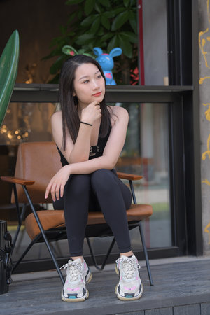 教授不可以韩剧