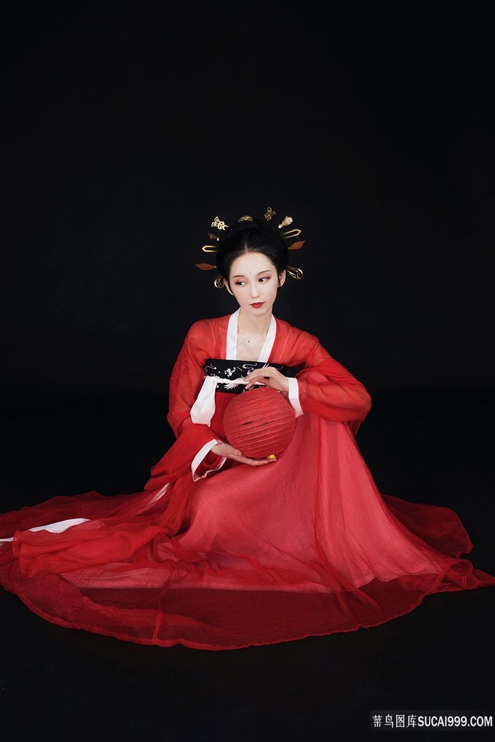 年轻护士女三级