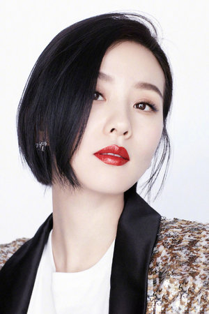 果冻传媒潘甜甜视频