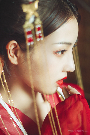 和朋友换娶妻当面