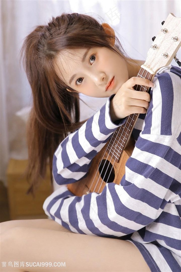 回复者术之重启人生