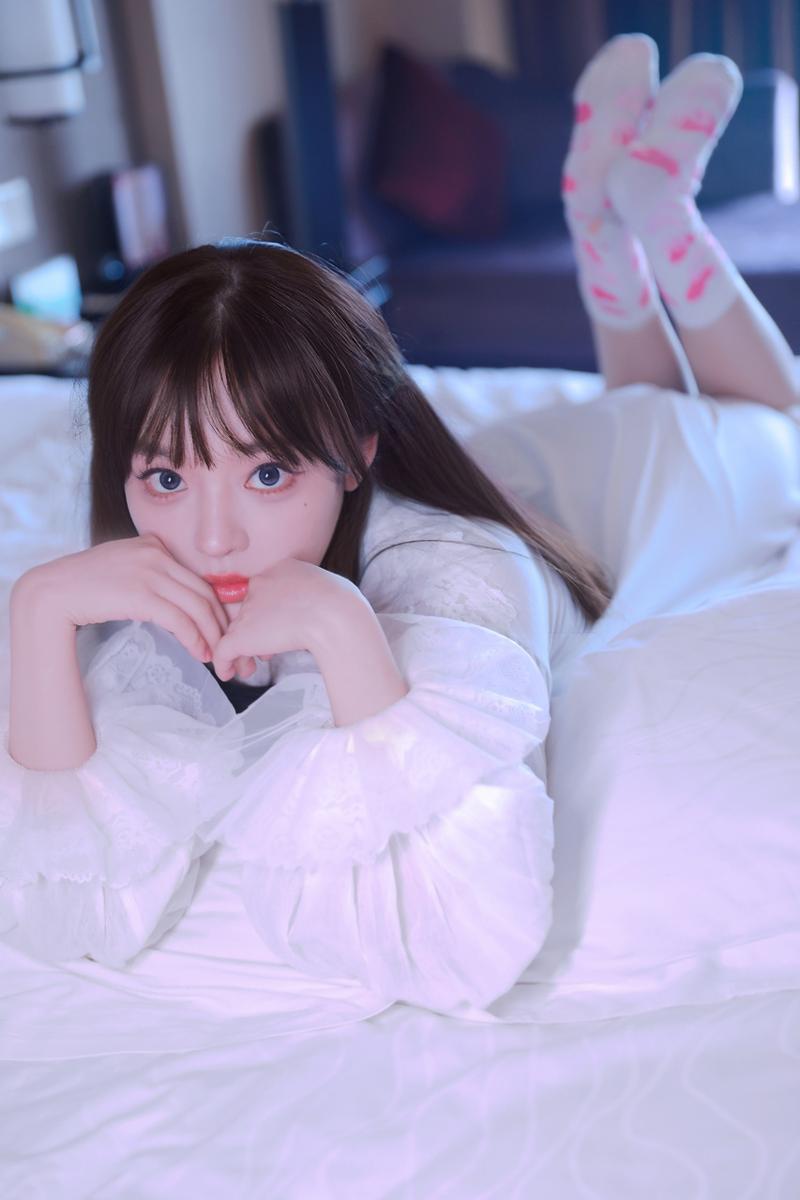 国模私拍激情频