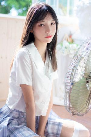 伦理电影年轻的妈妈