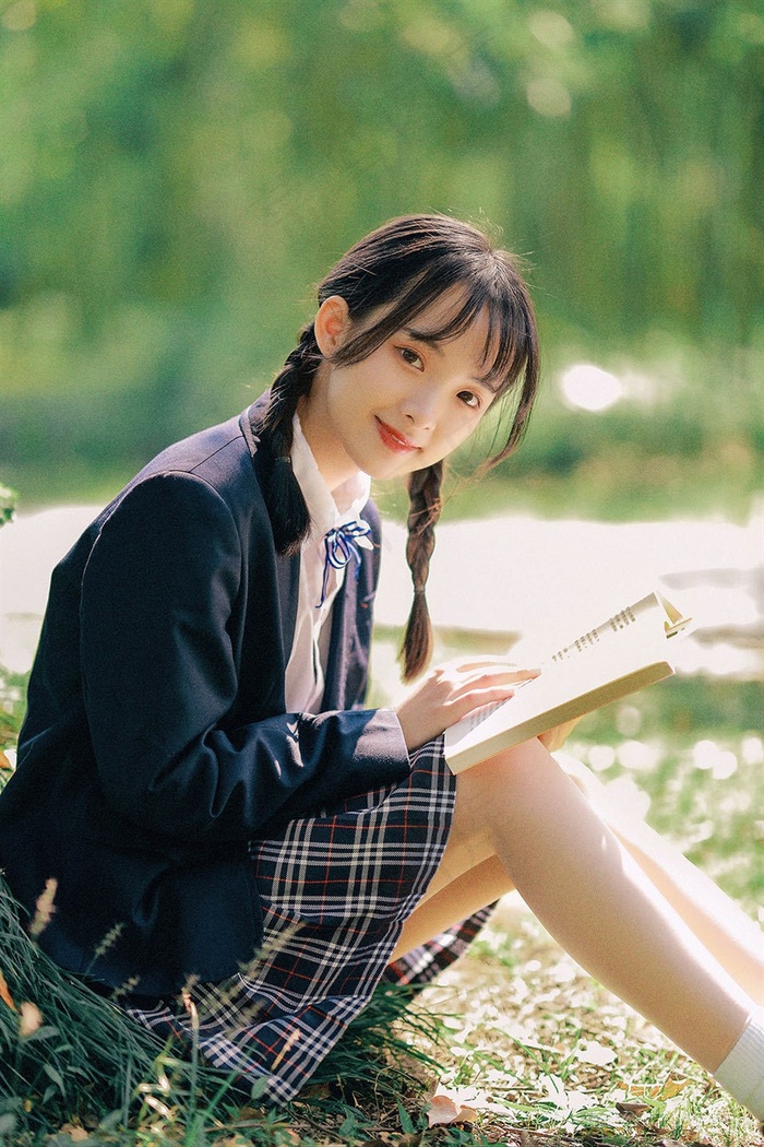 成人亚洲网站在线