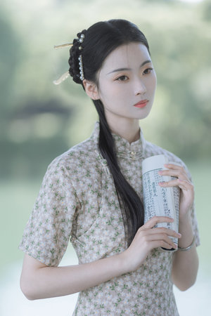 替身动漫全集观看