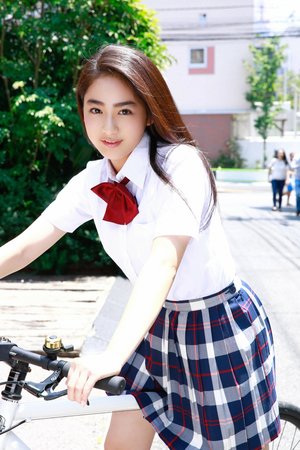 意大利言情电影