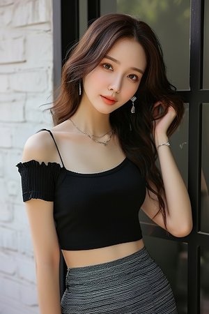 美人心计第40集高清免费全集播放