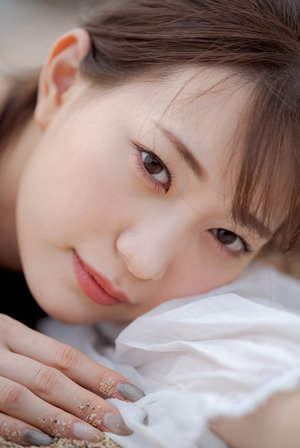 色八区人妻免费