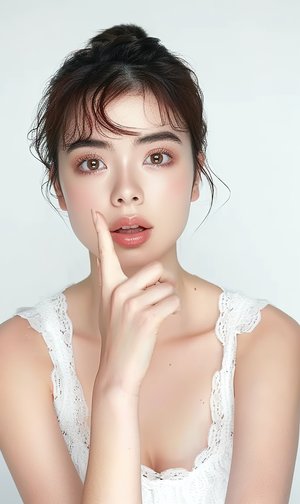 三级黄色片播放