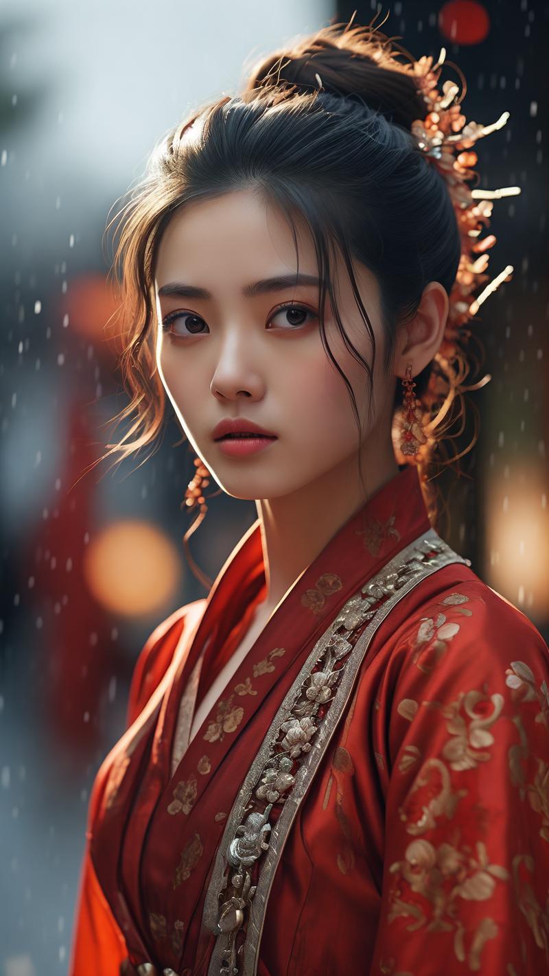 精品国产伦一区二区三区