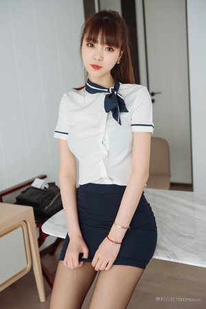 国产午夜成一人