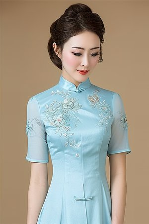 任达华边缘行者粤语