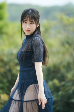 美女的网站入口