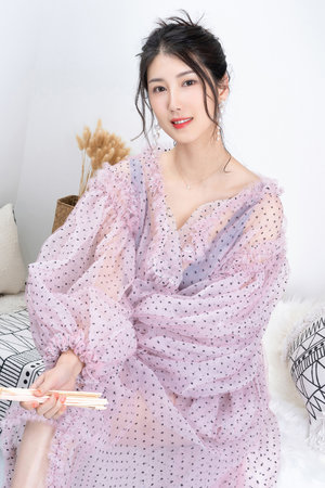 palipali线路检测3