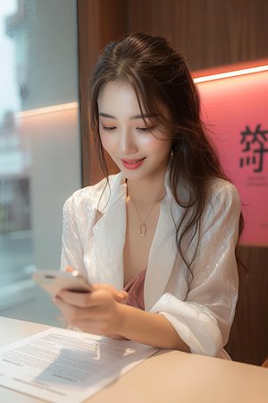 男男车车无删减