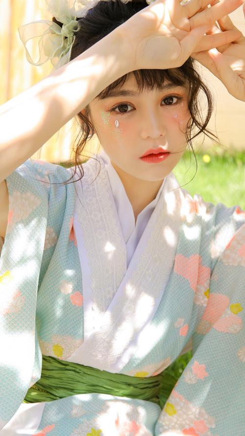 67194在线放播放