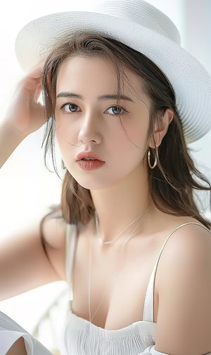 成人野战小树林