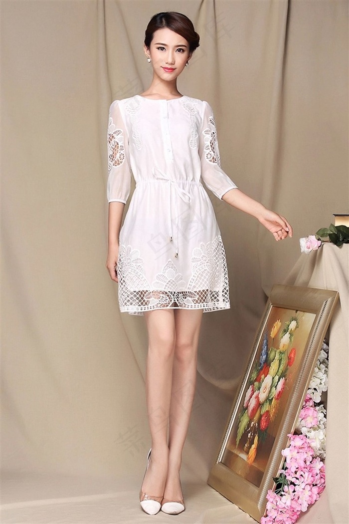 二级片巨乳吸乳