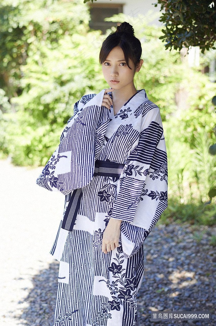 辽沈战役免费版