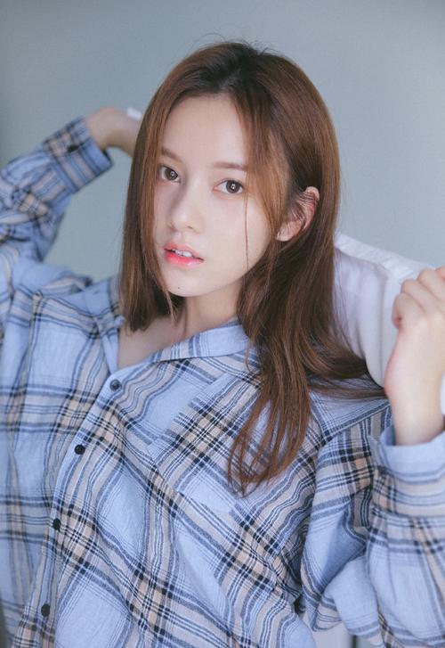 中通运单号查询