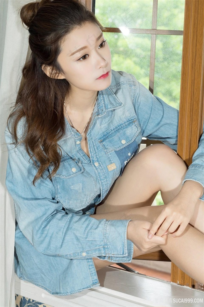 情迷海上花主题曲