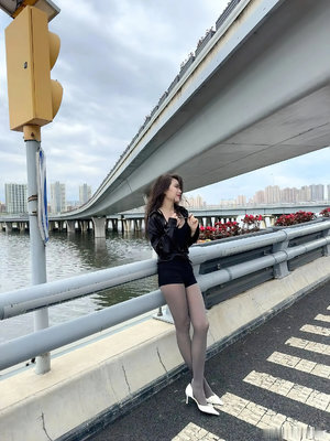 欧美vivodeshd老妇