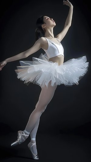 鲁鲁网站亚洲站