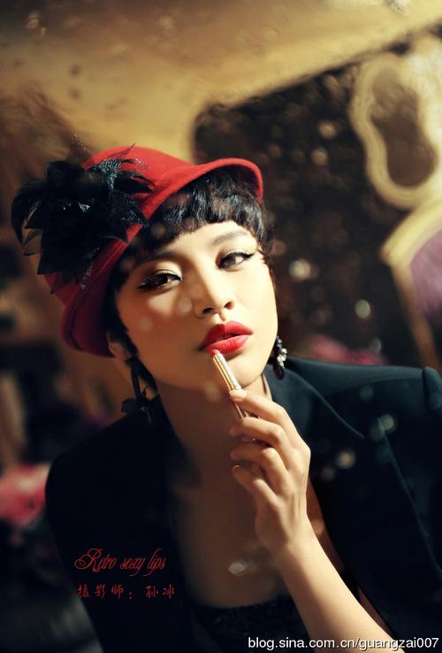 日韩福利二区三区