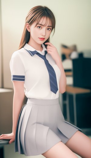 无节操摄影社动漫