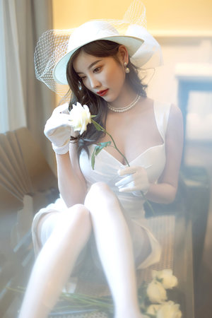 国产精品久久久久国产三级传媒