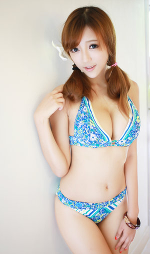 三进山城演员表