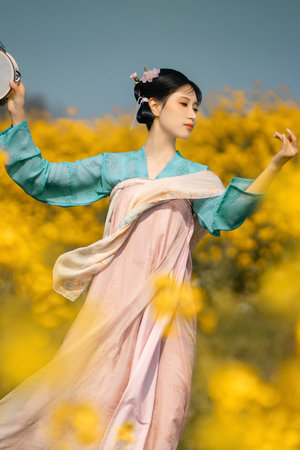 黄瓜茄子荔枝榴莲