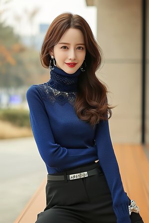 免费黄色在线电影