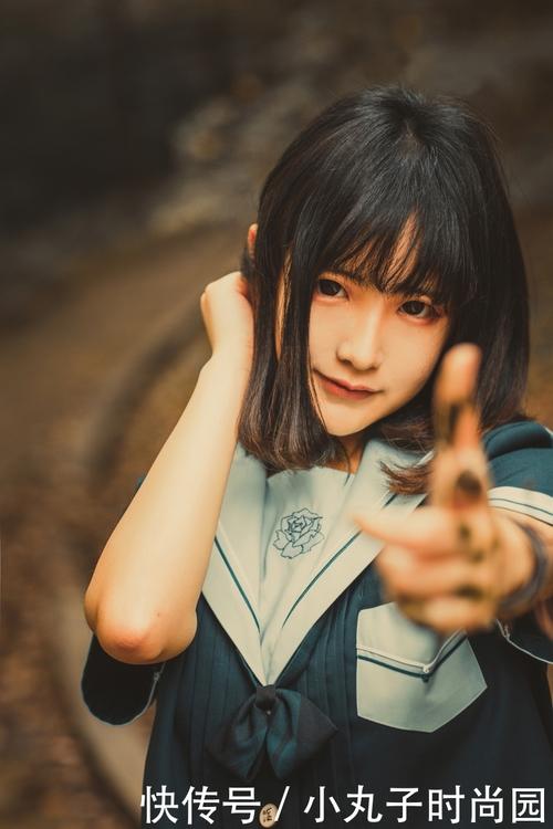 石头开花演员表