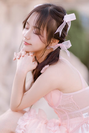 啦啦啦视频6手机