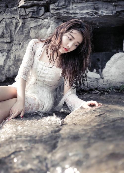 国产精品区网红主播