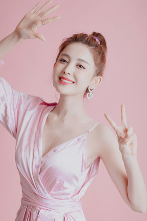 亚洲男男gay免费