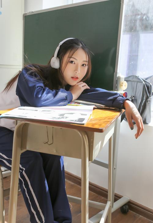 天天有喜第一部